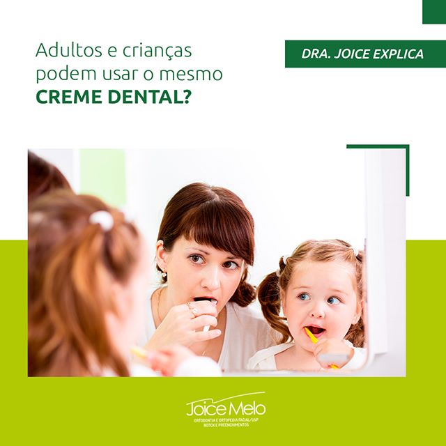 69310667_1201314413387967_7522742225734854904_n