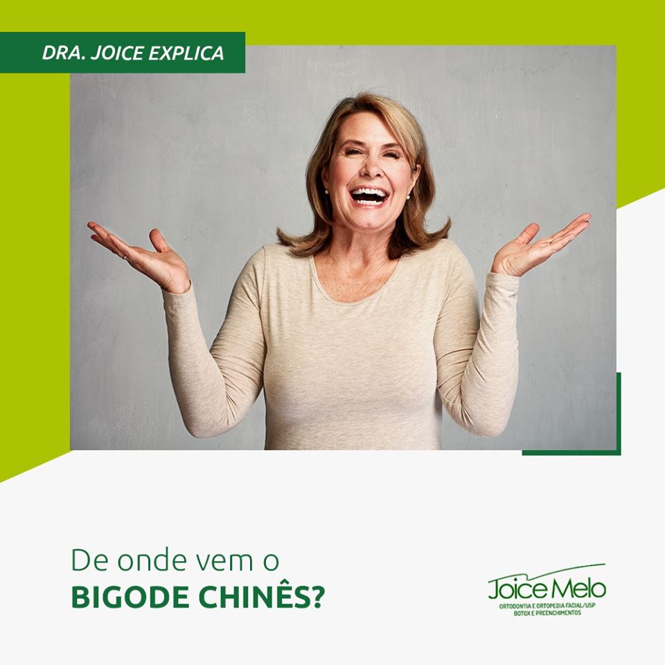 73263678_1361049420729310_8528678862186348544_o