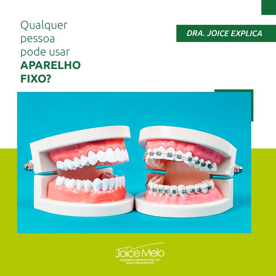 73524527_1349192995248286_3861157890953838592_o