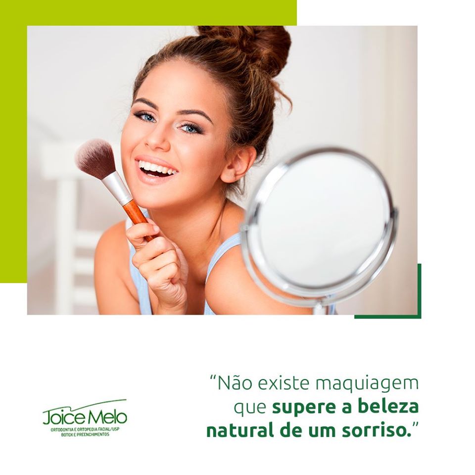 72847195_1345521922282060_3647329980595044352_o