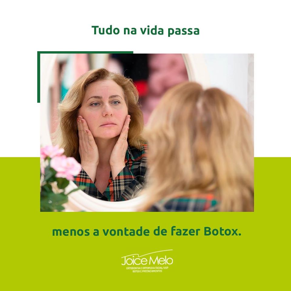 72201873_1336772616490324_8778219425611382784_o