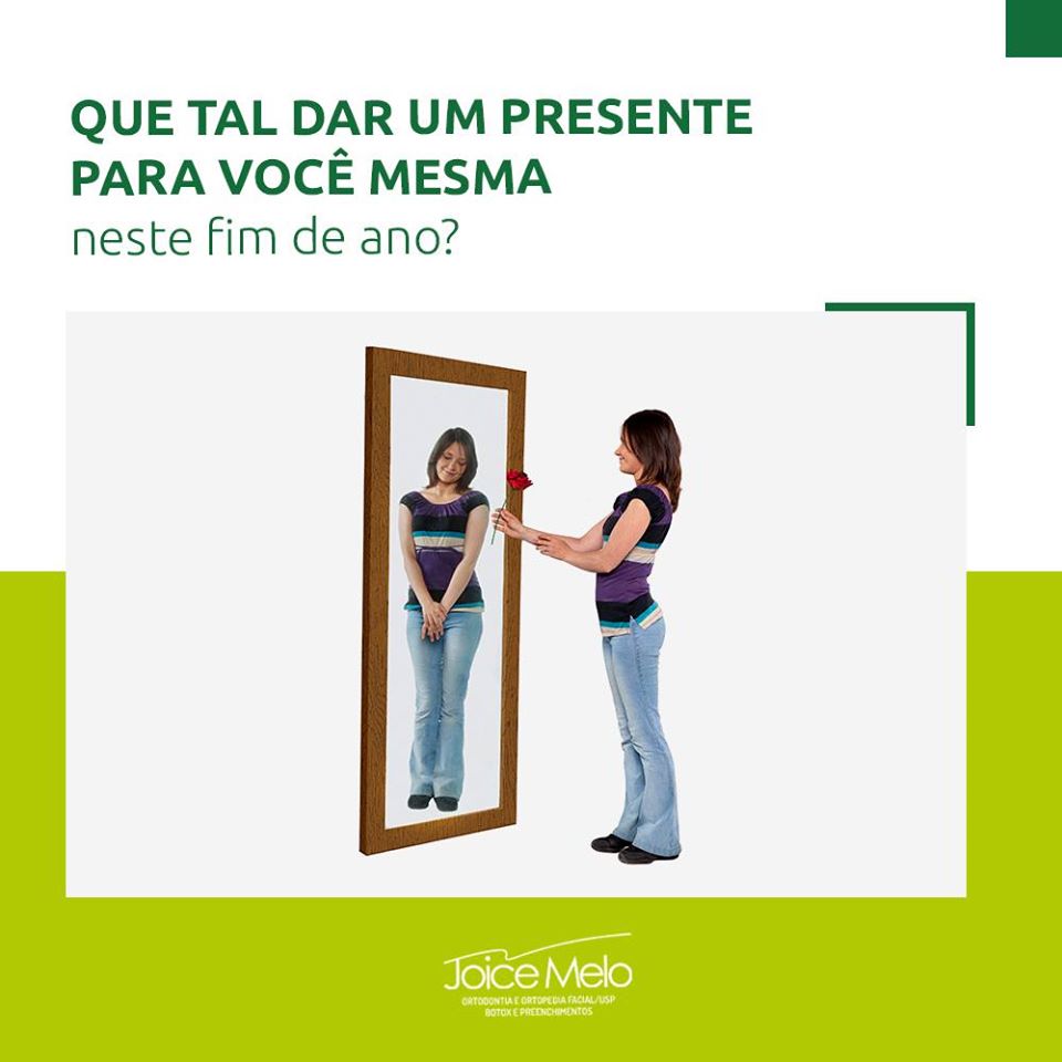 80112315_1412082662292652_5167088374279831552_o