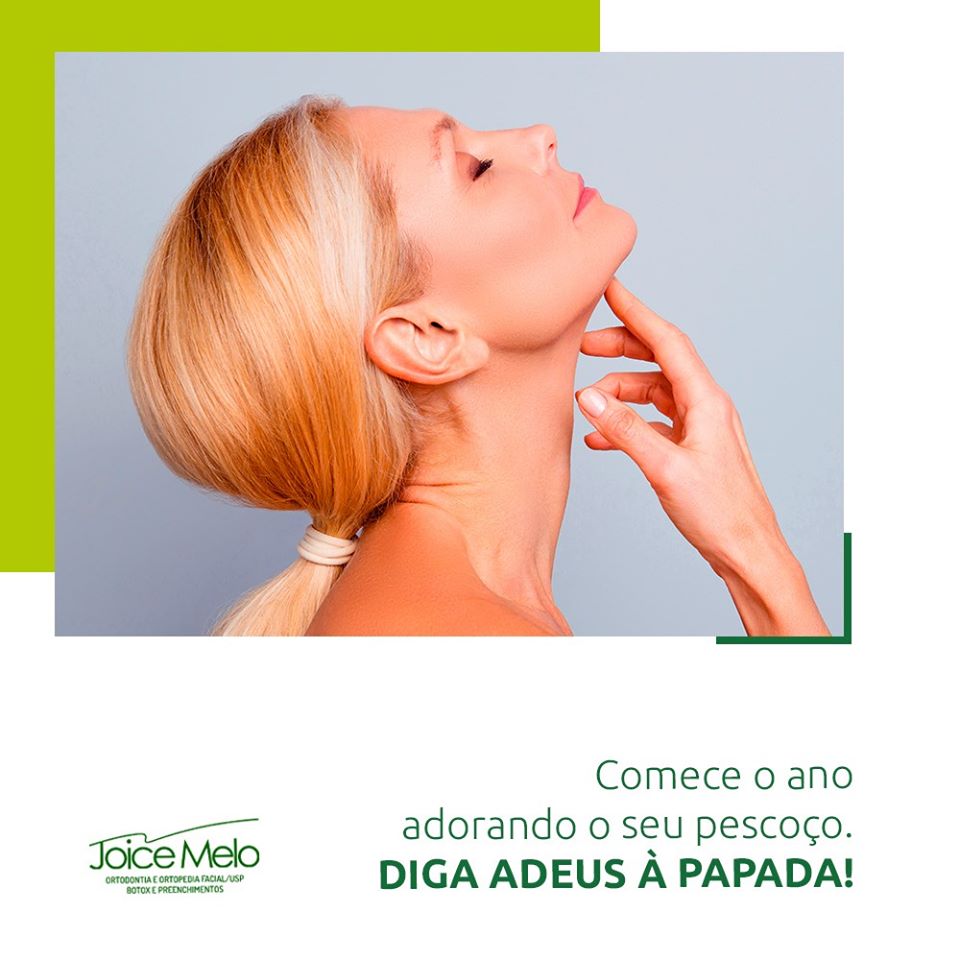 78742115_1400708483430070_2130616061593124864_o