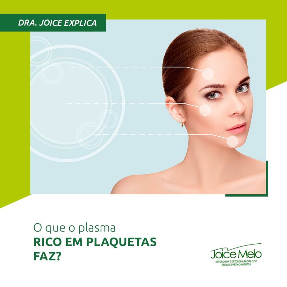 78549614_1395493730618212_7249494222544306176_o