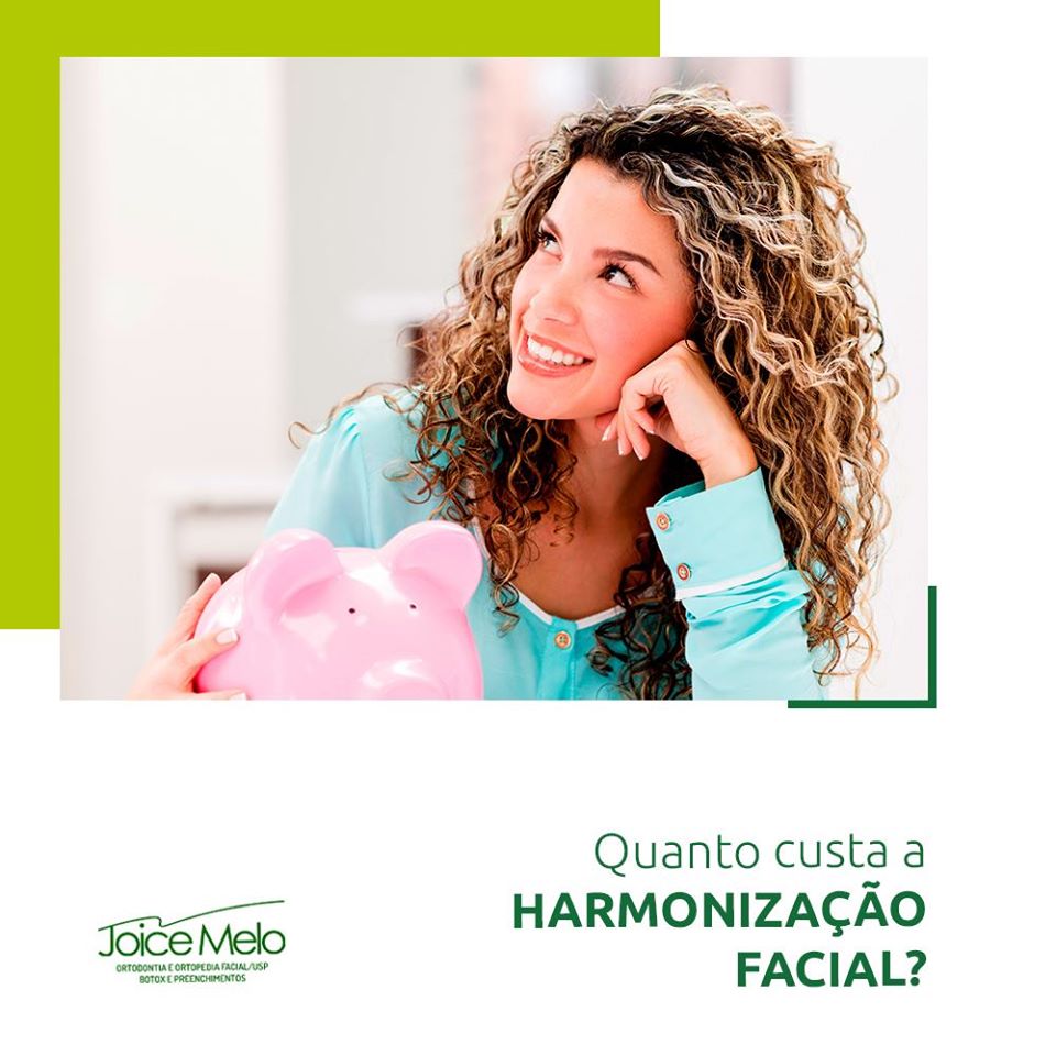 74643588_1393427240824861_1604969136088154112_o