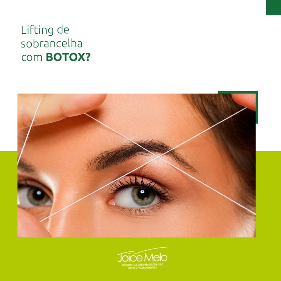 77016744_1390414194459499_4225357313629749248_o