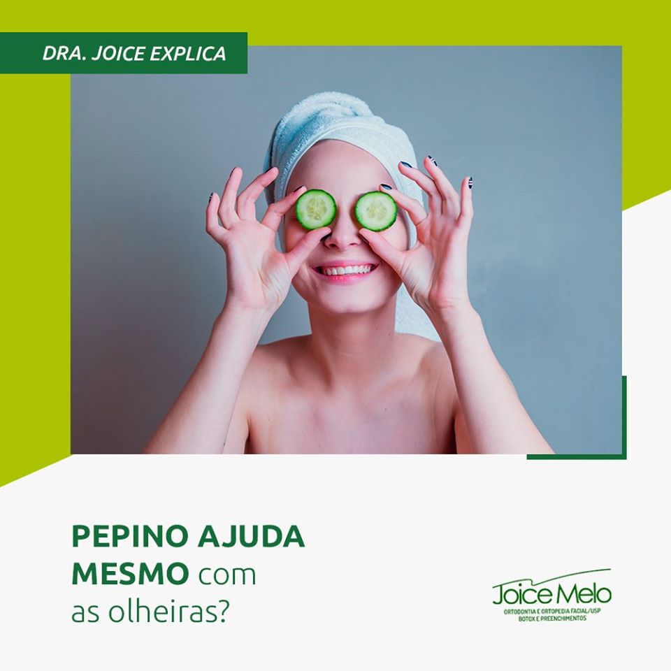 78268969_1388355761332009_2937119394028847104_o