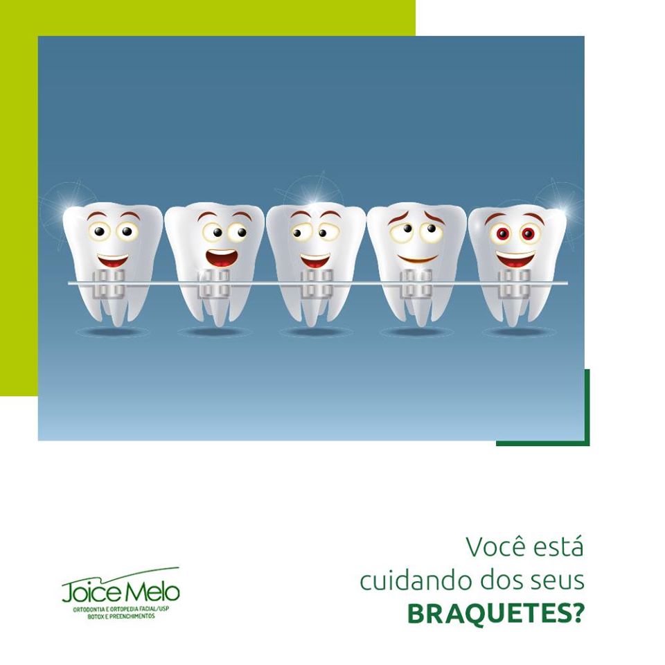 75380513_1379312472236338_8560163171489284096_o