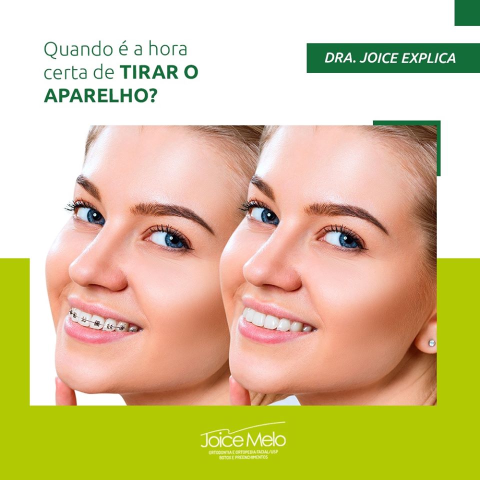 81670205_1432465180254400_7569540187416428544_o