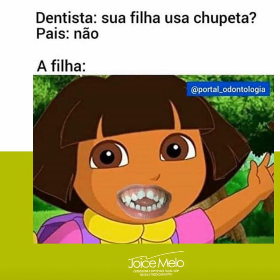 81376929_1431585830342335_3751757171184893952_o