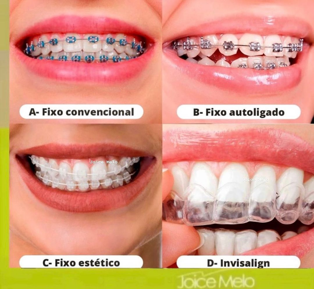 356791720_785483026309341_6192009665986318515_n