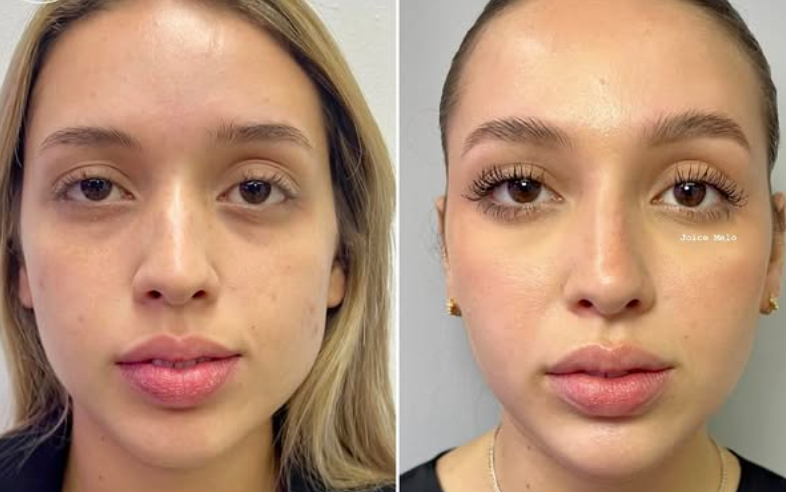 Captura de tela 2025-06-20 075504