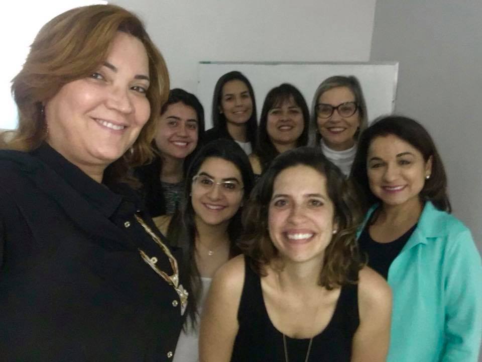 35884836_2646391532251758_3695723296969457664_n