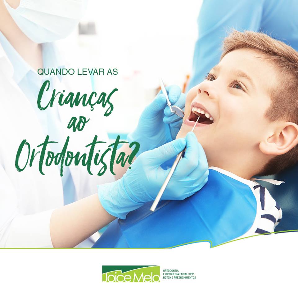 38823918_1042448622589393_8627593281863155712_n