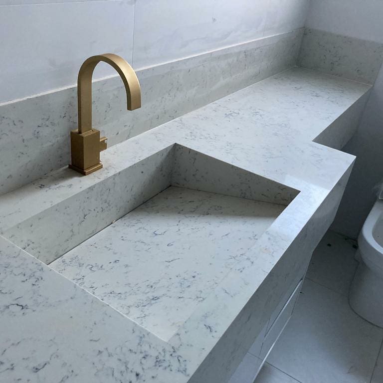 118589802_662189081375933_2116386899625075126_n