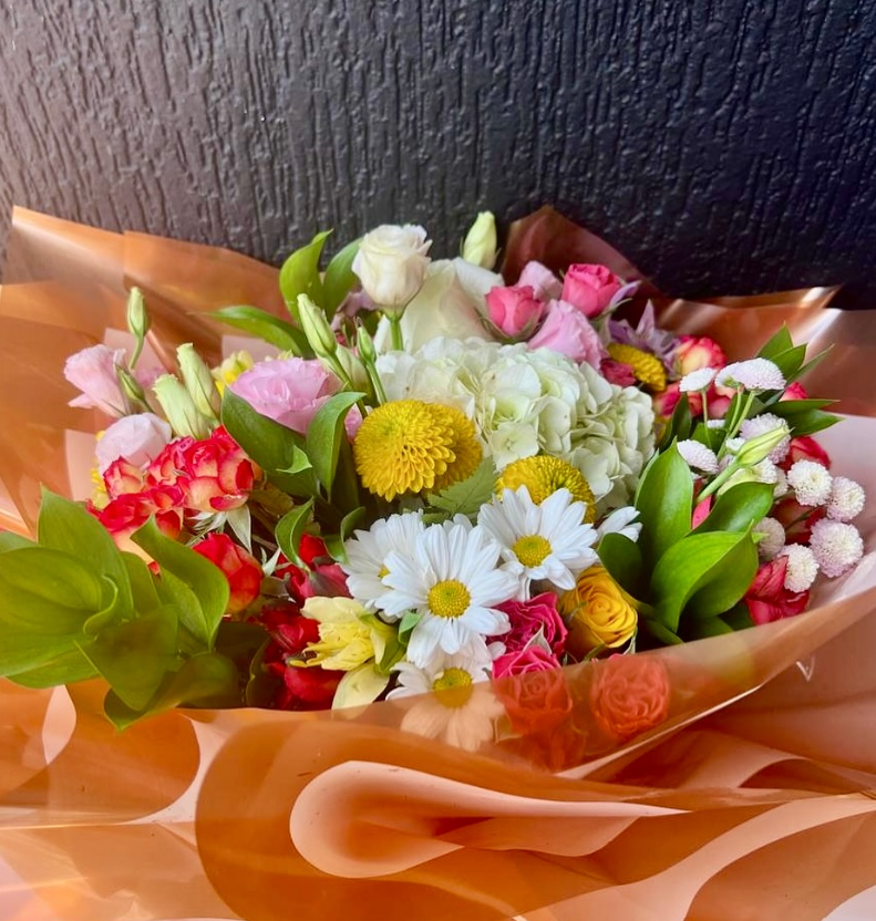 Captura de tela 2024-07-04 130148