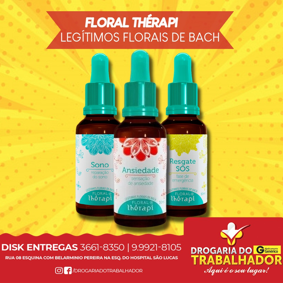 124829326_5261688057189987_2582555663218842499_n(1)