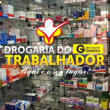 Captura de tela 2025-07-10 085352