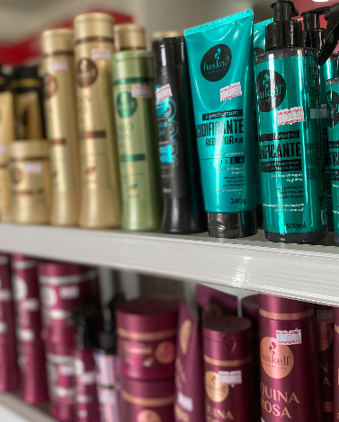 Captura de tela 2025-07-10 085640