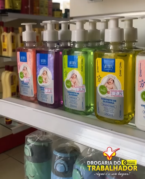 Captura de tela 2025-07-10 085740