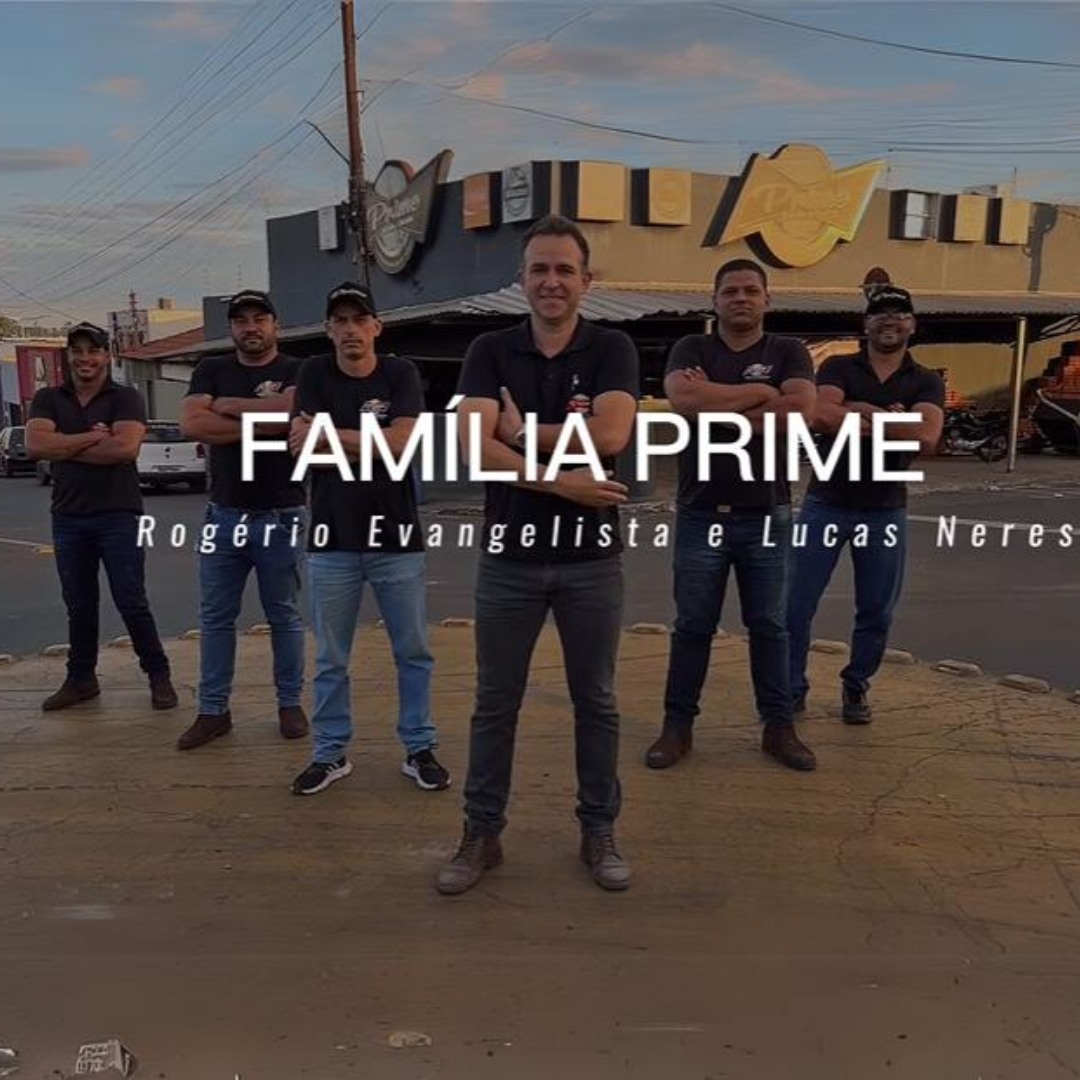 Posts, logos e produtos  - 2024-06-27T113930.977