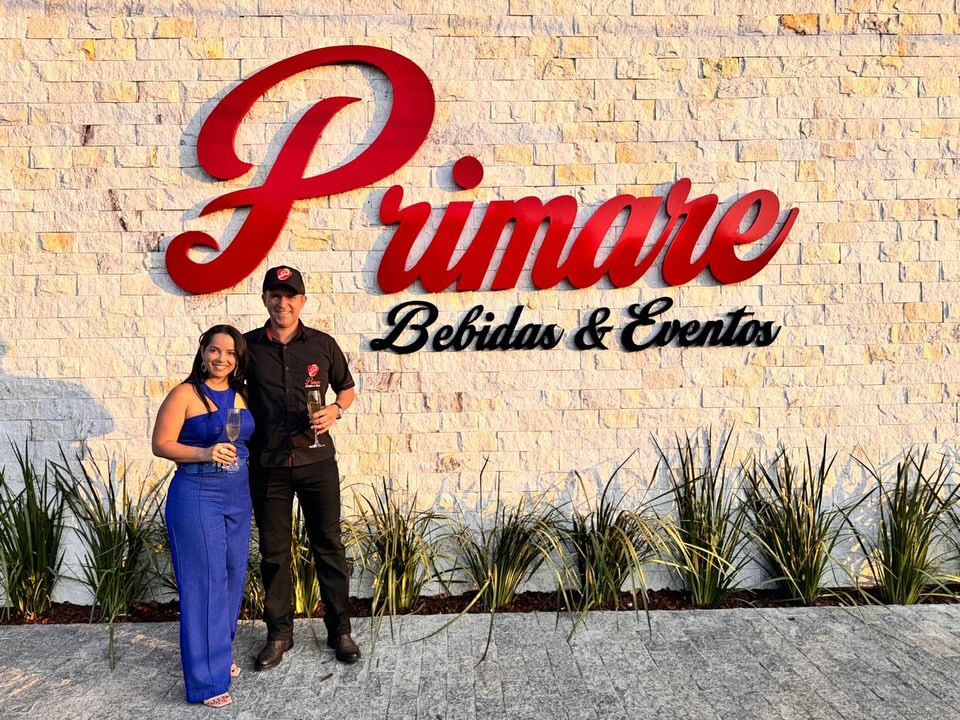 SaveClip.App_459277218_18325900471198859_8280574680730757832_n