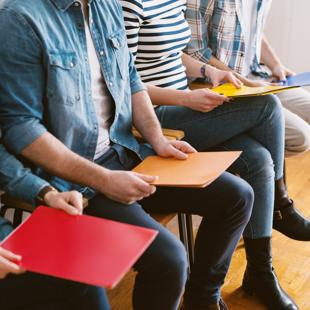 Formato COntábil (2)