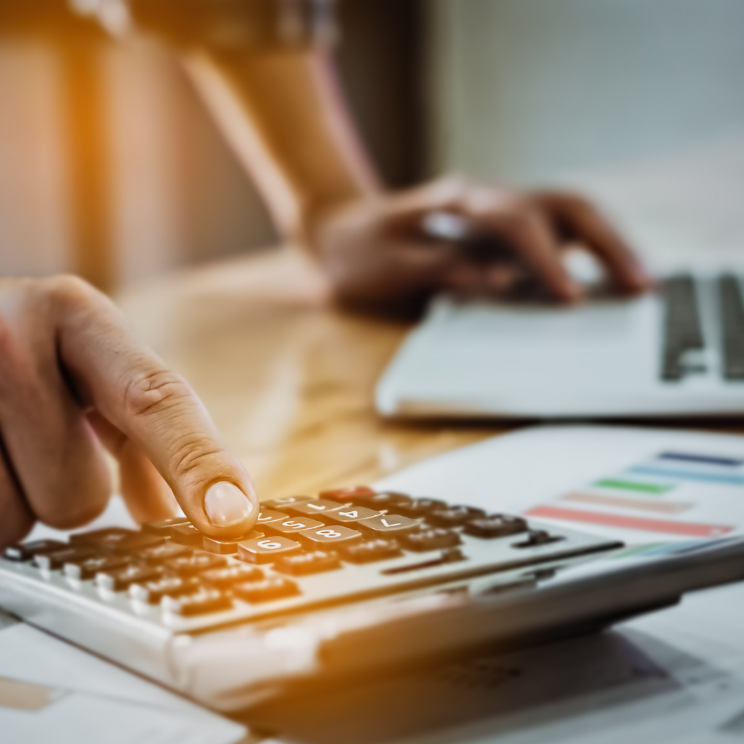 Formato COntábil (6)