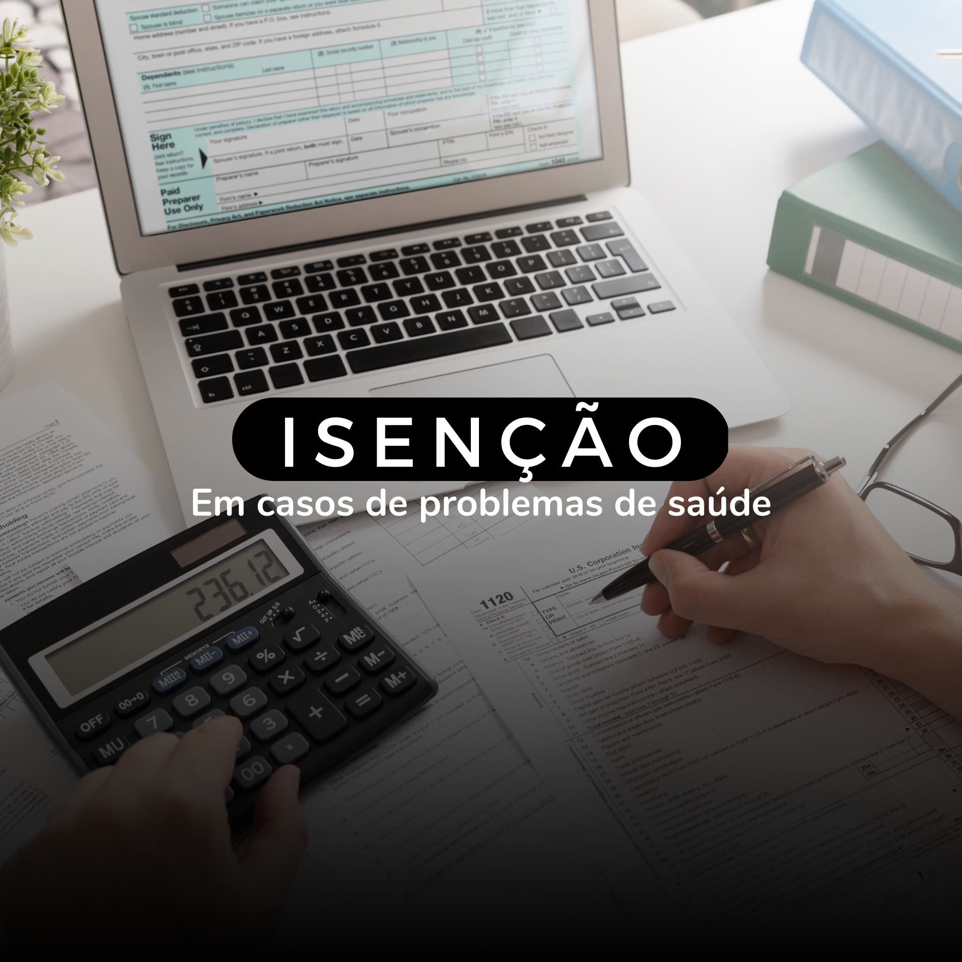 Post para as páginas  (4)