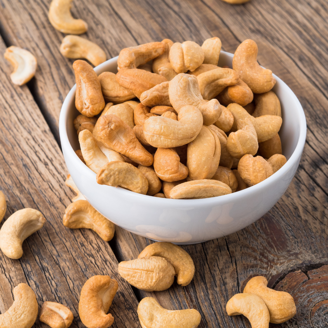 Design sem nome - 2021-05-18T135103.512