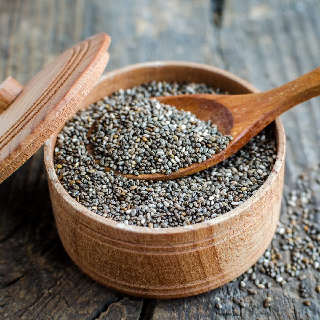 Design sem nome - 2021-05-18T140206.018