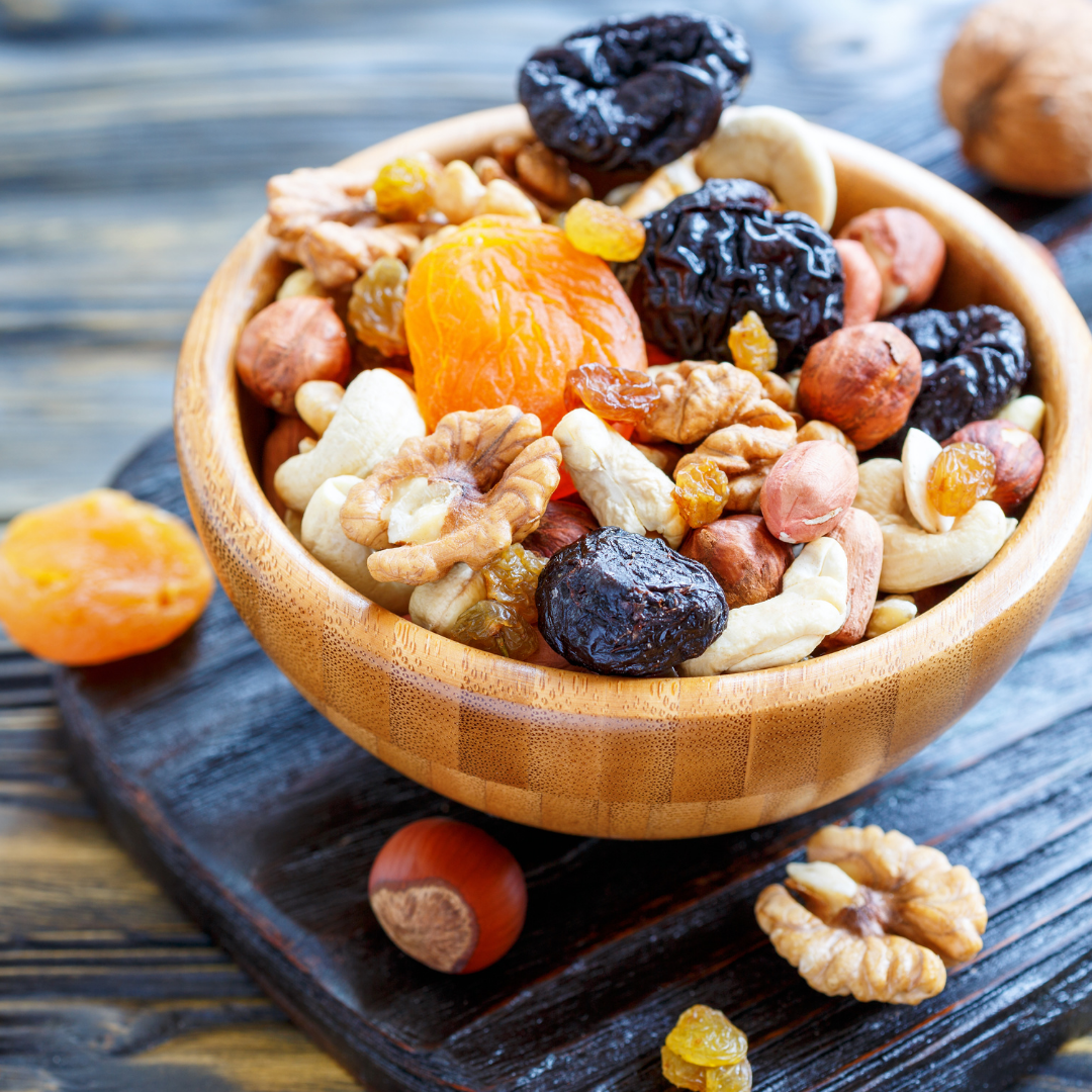 Design sem nome - 2021-05-18T141336.061