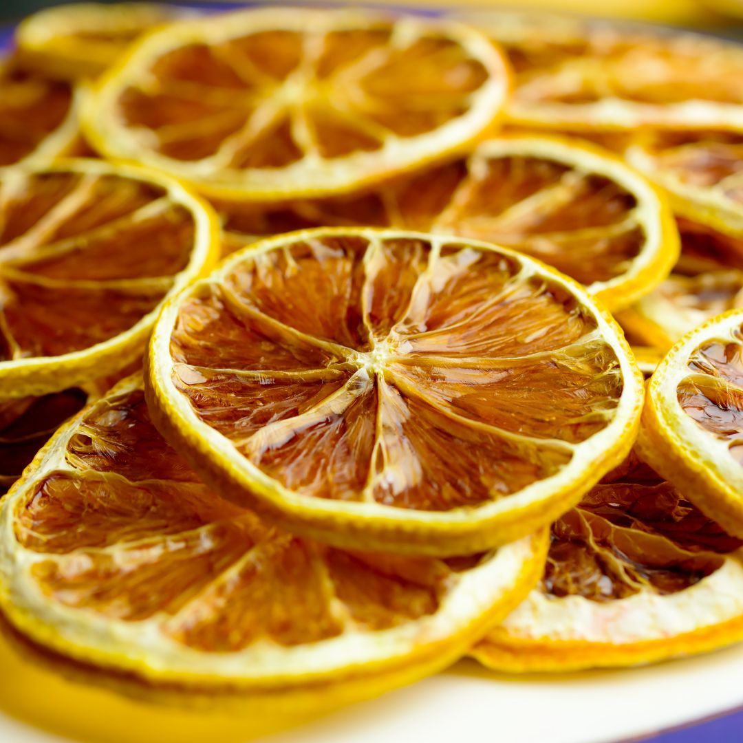 Cópia de Post   (39)