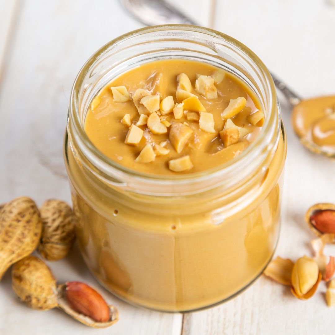 Cópia de Post   (40)