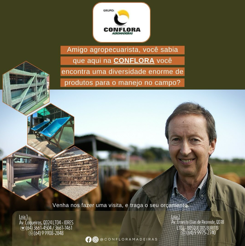 Captura de tela 2024-03-21 111158