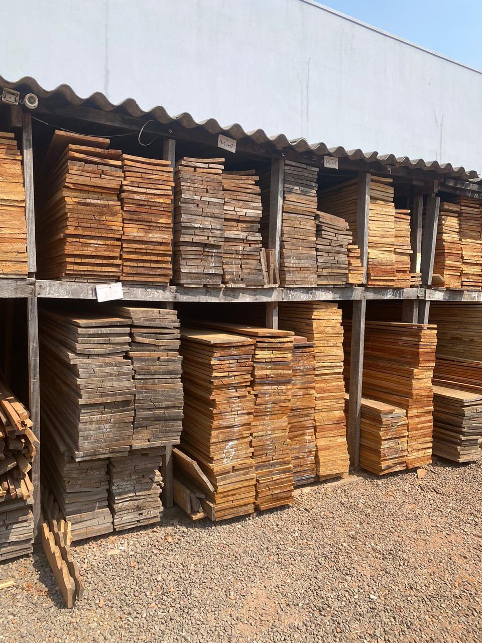 WhatsApp Image 2025-05-08 at 08.01.15