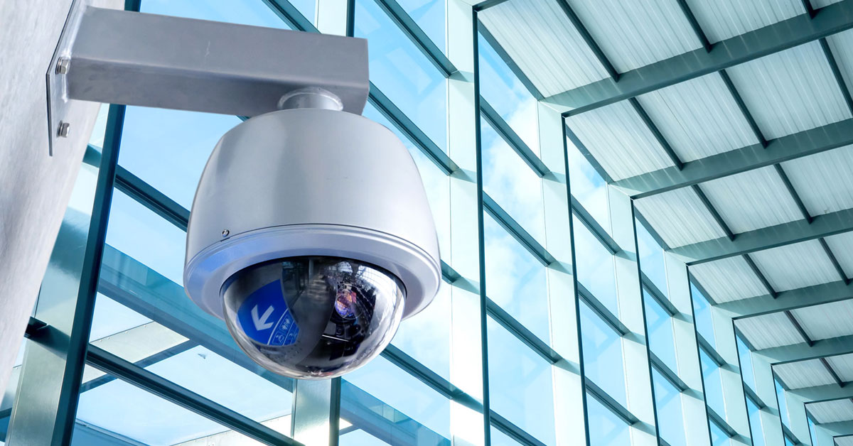 segurancaeletronica-7