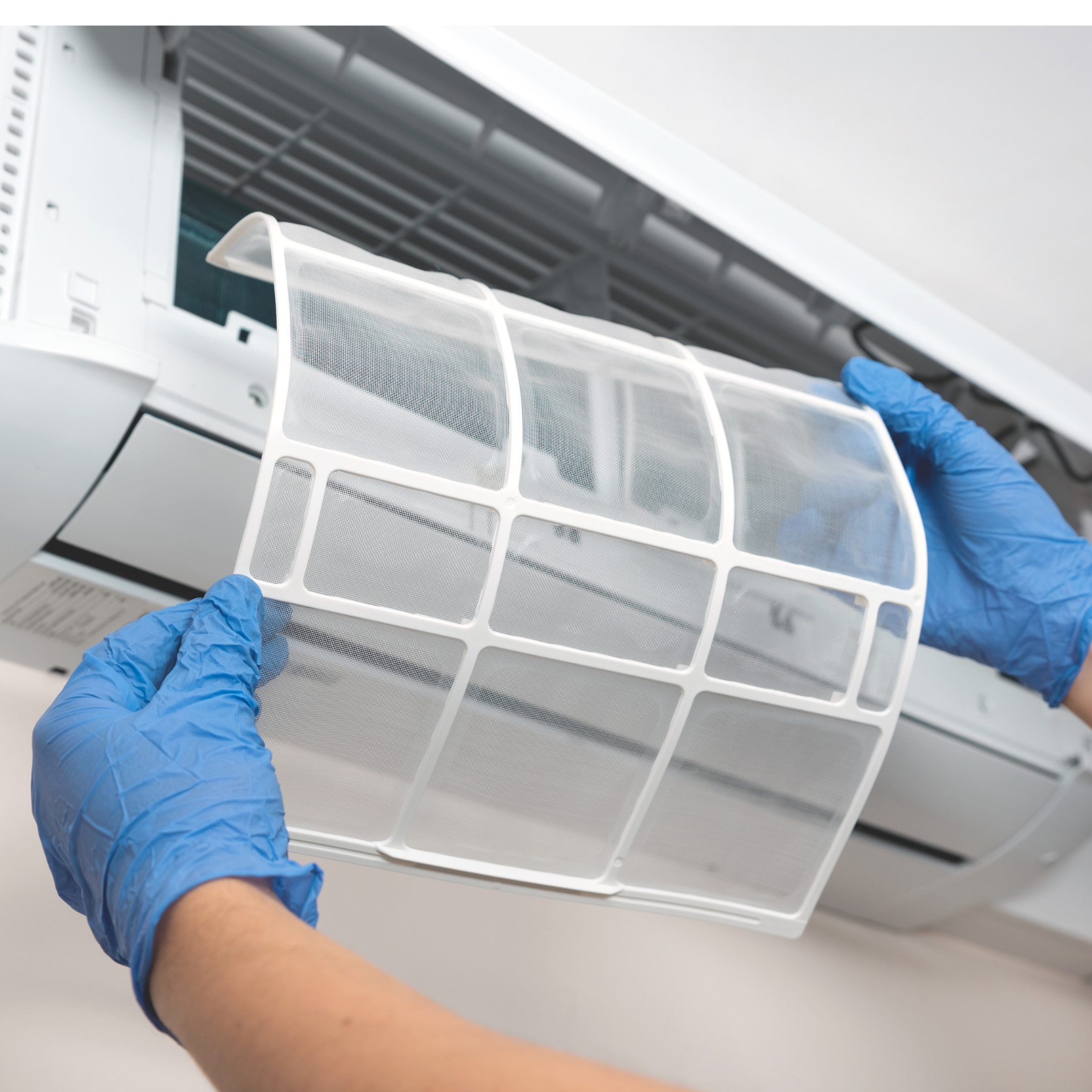 Post para as páginas  (3)