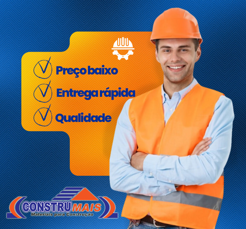 Captura de tela 2024-01-22 160524