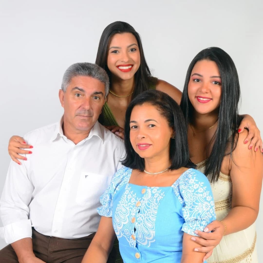 530272976_18101467813598049_6785663261507267804_n