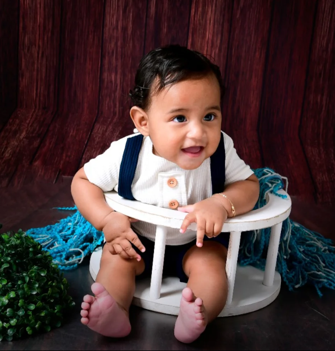 Captura de tela 2025-08-26 102302