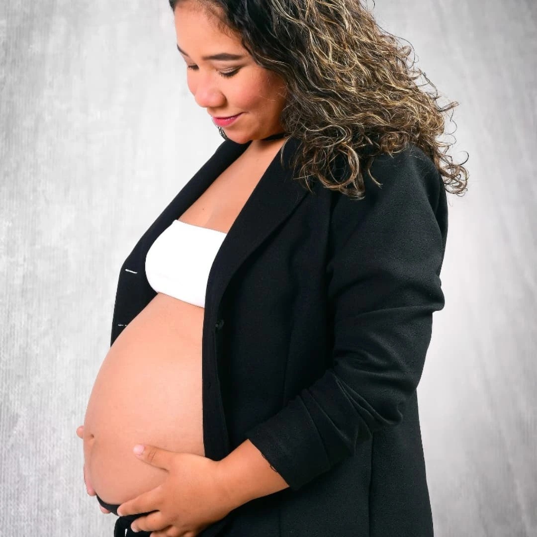 533819201_18102498397598049_4023346881580194458_n