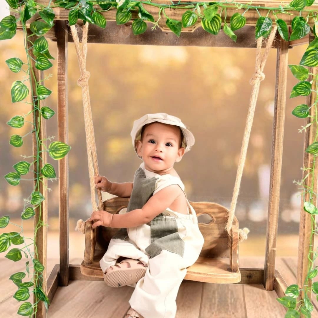 530496731_18101775040598049_7328988403335462696_n