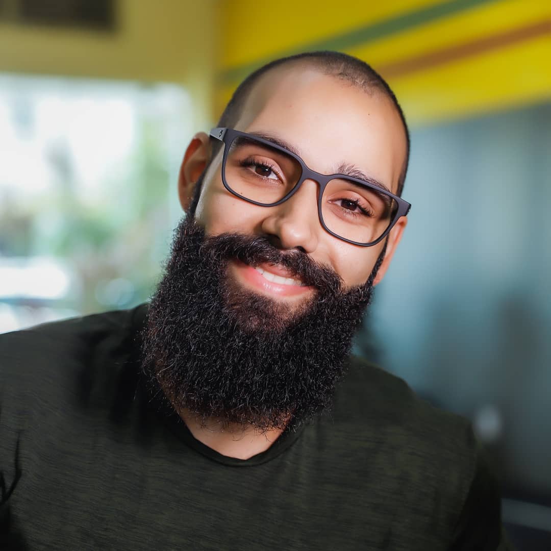 174633433_294805038824024_1212707087411298815_n(1)