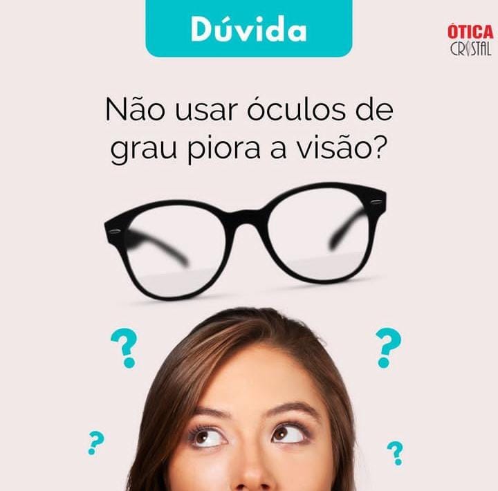 WhatsApp Image 2023-05-10 at 13.35.15