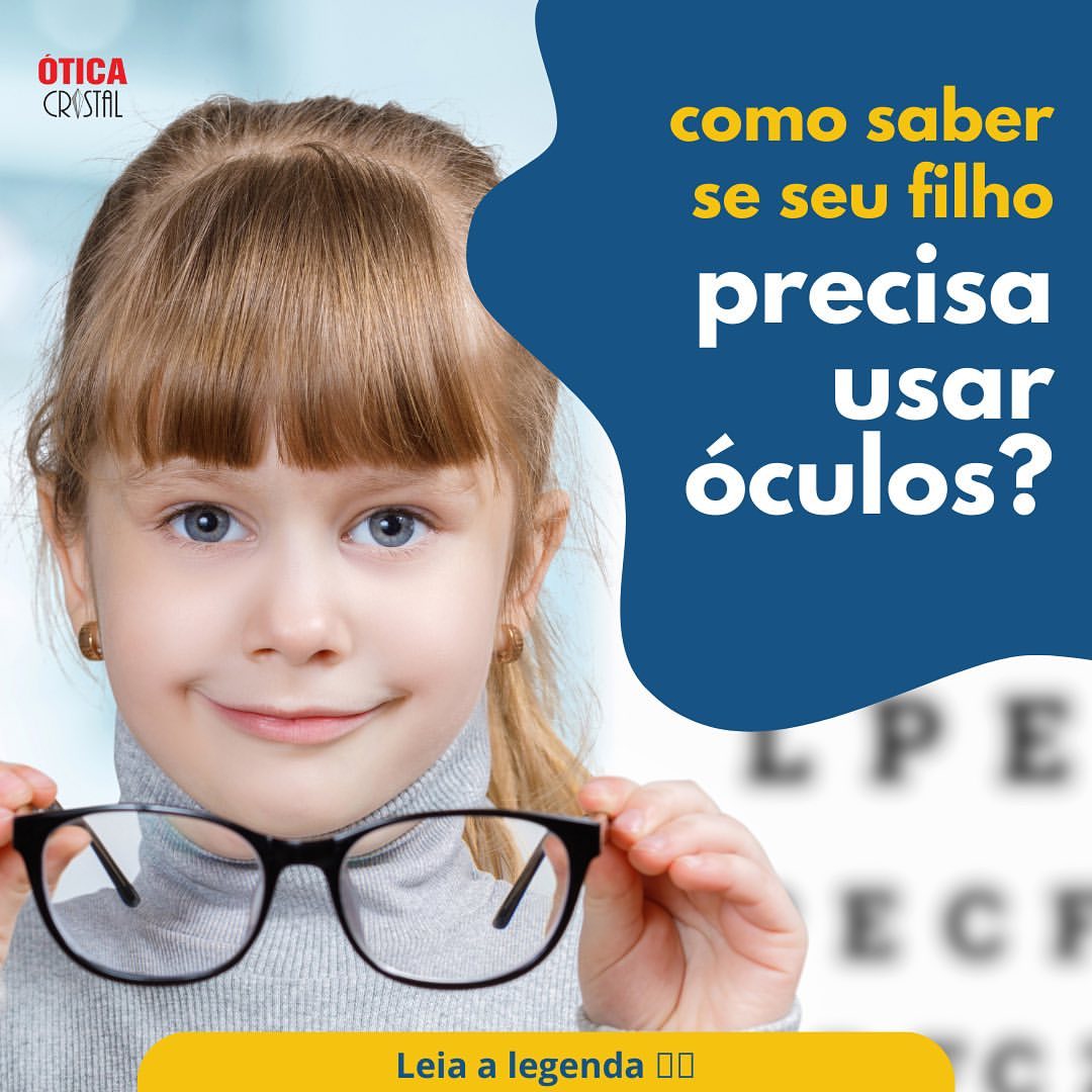 333253127_6616553598371977_3277698718036744012_n