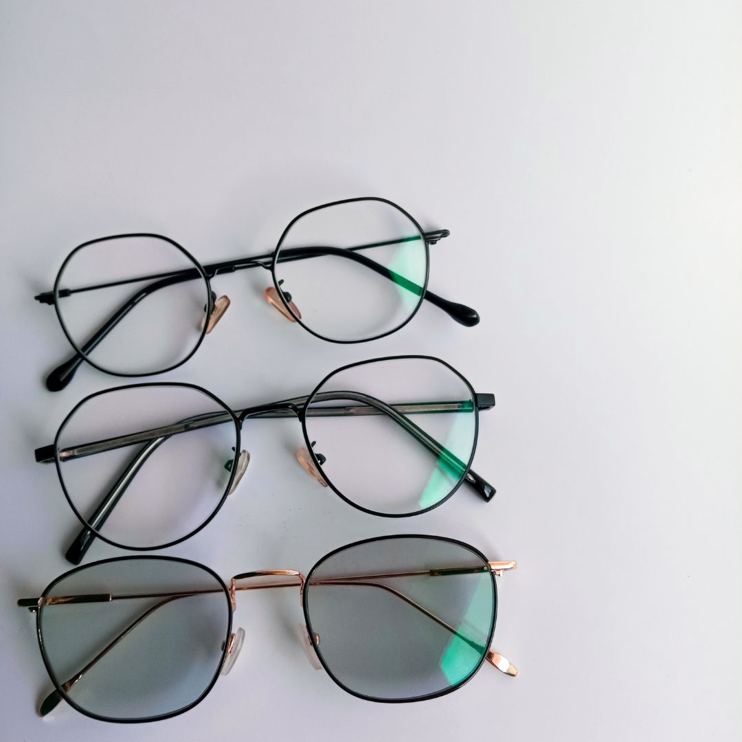 Cópia de Post   (33)