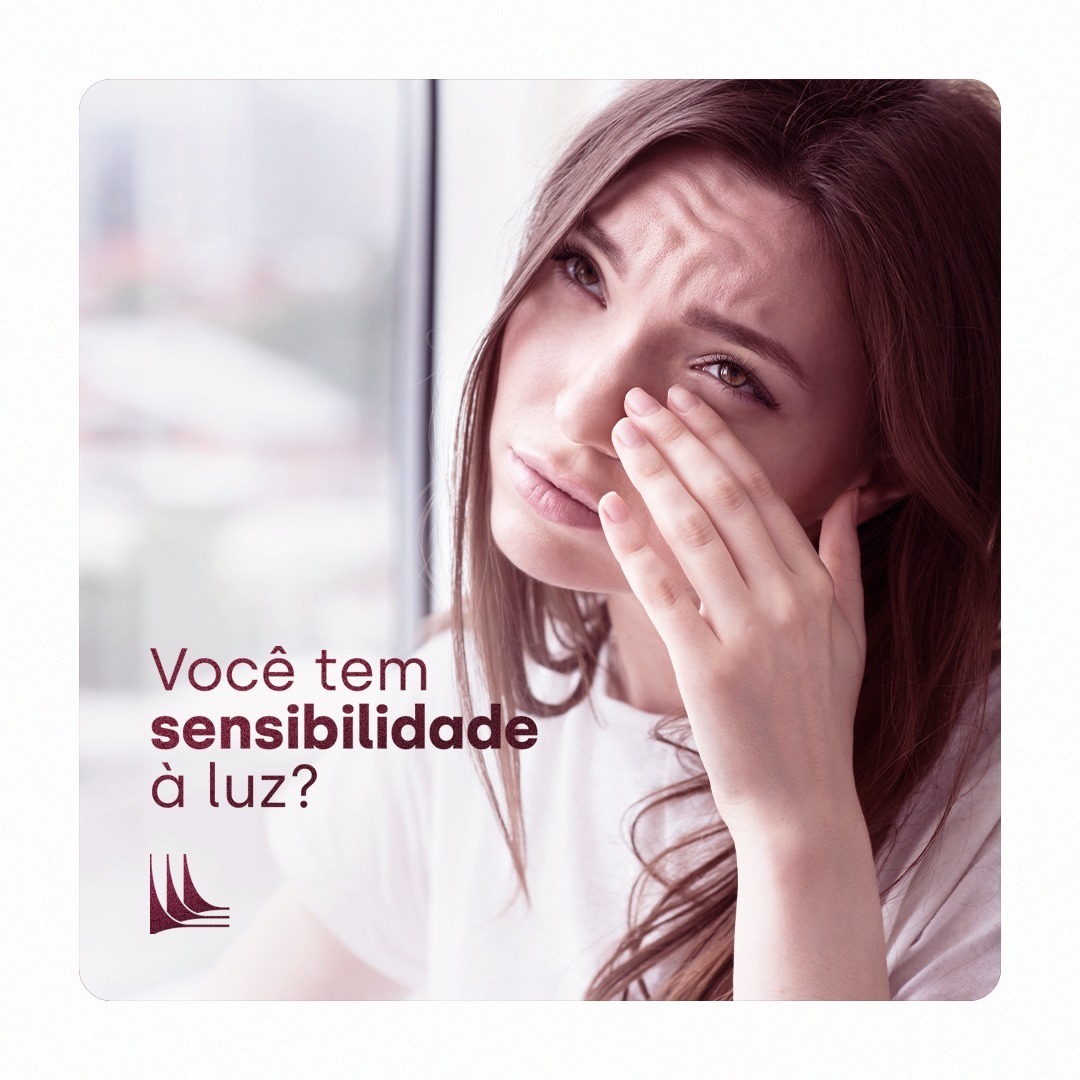 204799168_489855238986342_3752266366114179586_n