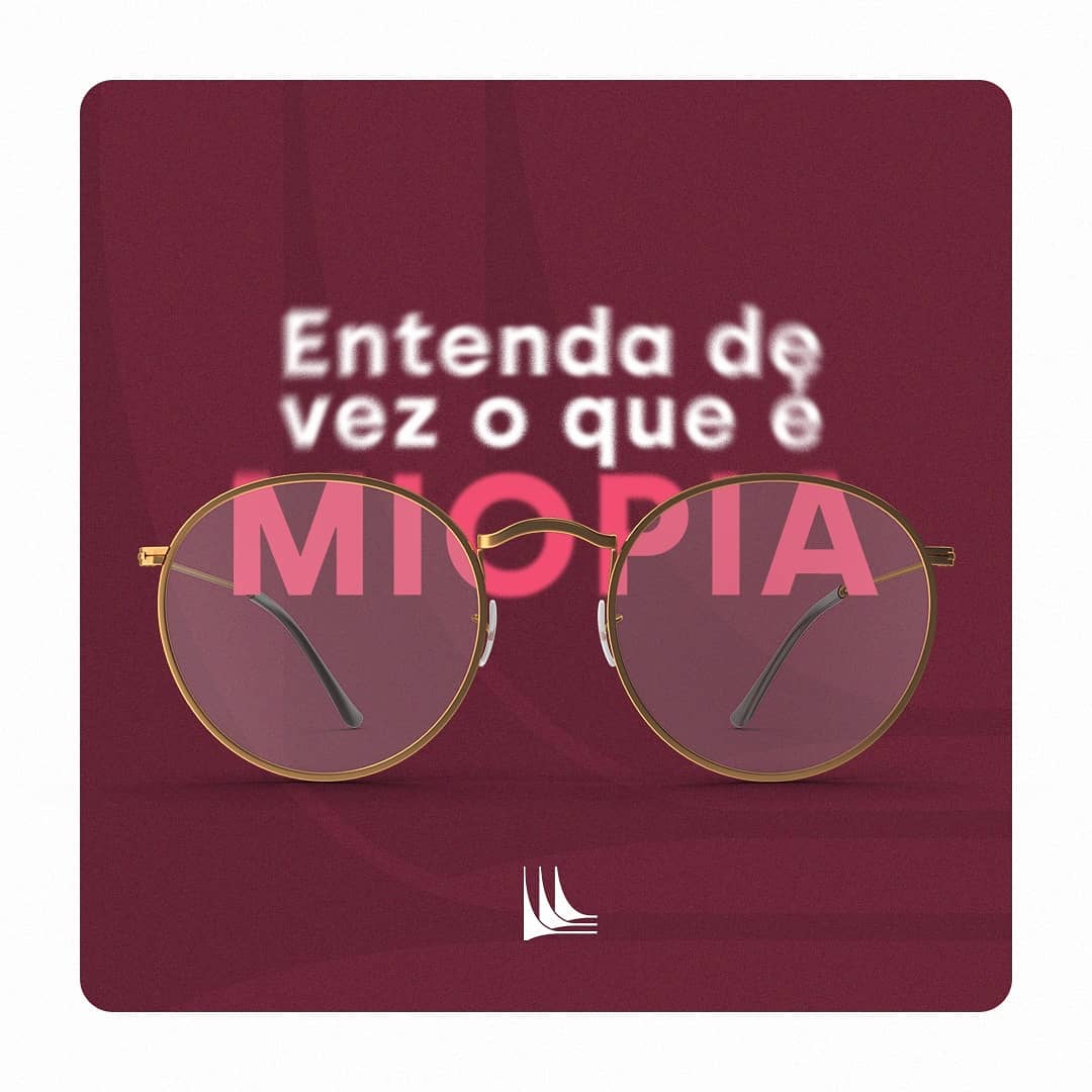 202227261_176234717791022_3309859055395981658_n