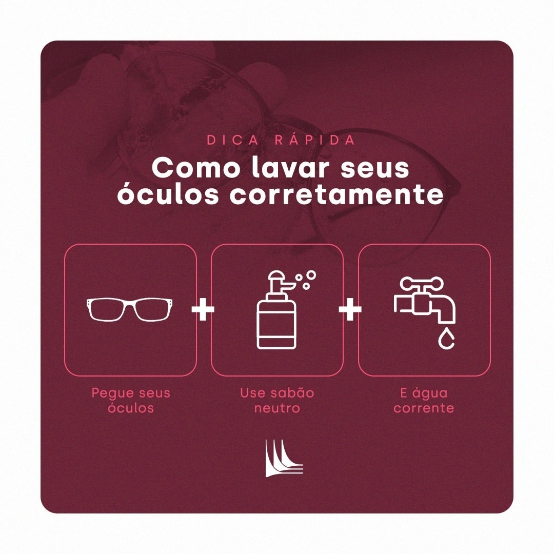 199340251_930432337780048_3608190443127250456_n